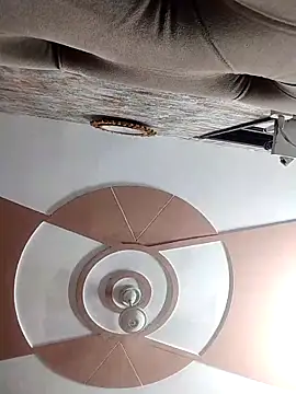 Soniya Roy online show from 30, 9, 2025