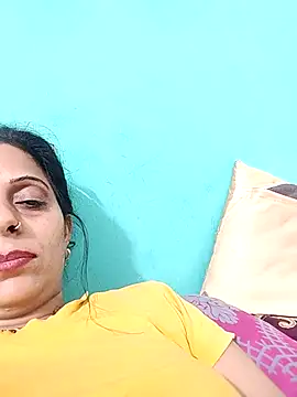 Soniya Roy online show from 31, 10, 2025