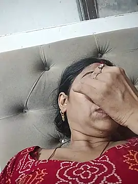 Soniya Roy online show from 18, 6, 2026