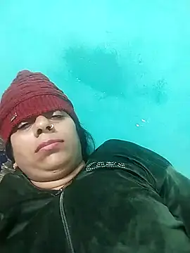 Soniya Roy online show from 17, 1, 2026