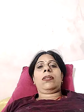 Soniya Roy online show from 11, 9, 2025