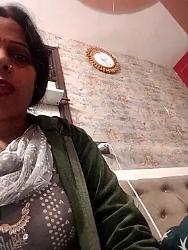 Soniya Roy online show from 15, 12, 2025