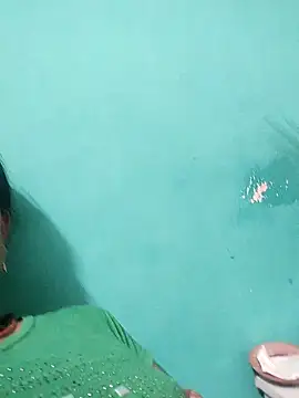 Soniya Roy online show from 22, 2, 2026