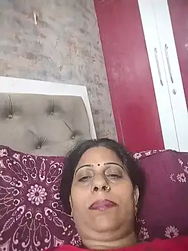 Soniya Roy online show from 4, 7, 2026