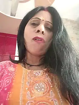 Soniya Roy online show from 15, 2, 2026