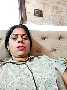 Soniya Roy online show from 24, 3, 2026