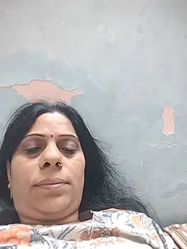 Soniya Roy online show from 19, 6, 2026