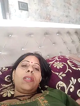 Soniya Roy online show from 17, 3, 2026