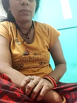 Soniya Roy online show from 1, 3, 2026