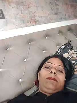 Soniya Roy online show from 16, 6, 2026