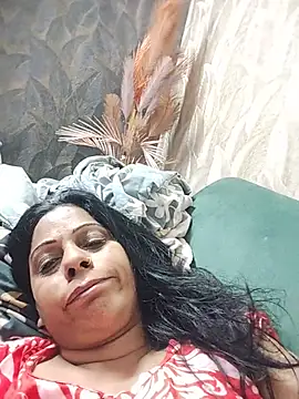 Soniya Roy online show from 16, 7, 2026