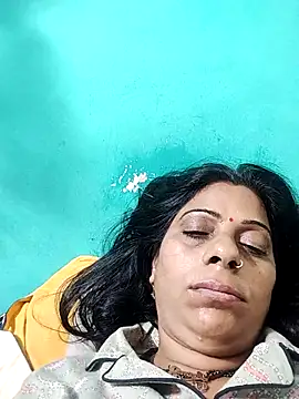 Soniya Roy online show from 11, 3, 2026