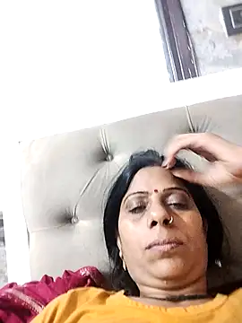 Soniya Roy online show from 31, 3, 2026