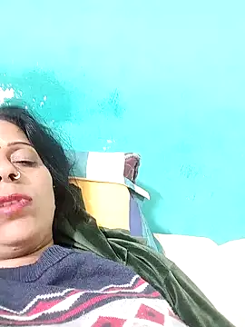 Soniya Roy online show from 13, 2, 2026