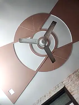 Soniya Roy online show from 20, 2, 2026