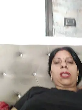 Soniya Roy online show from 14, 6, 2026