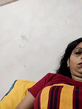 Soniya Roy online show from 16, 9, 2025