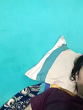 Soniya Roy online show from 8, 3, 2026