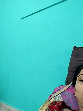 Soniya Roy online show from 18, 10, 2025