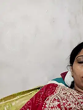 Soniya Roy online show from 12, 9, 2025