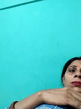 Soniya Roy online show from 1, 11, 2025