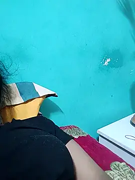 Soniya Roy online show from 28, 2, 2026