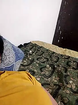 Soniya Roy online show from 11, 10, 2025