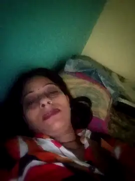 Soniya Roy online show from 17, 10, 2025