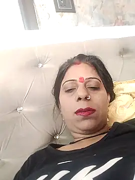 Soniya Roy online show from 25, 3, 2026