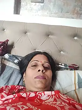 Soniya Roy online show from 2, 7, 2026