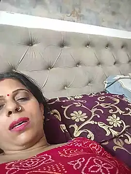Soniya Roy online show from 17, 7, 2026