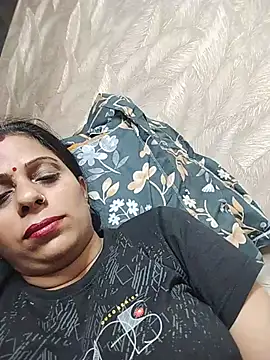 Soniya Roy online show from 18, 7, 2026
