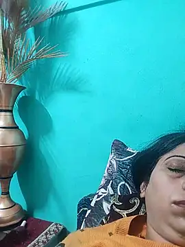 Soniya Roy online show from 6, 2, 2026