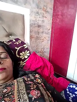 Soniya Roy online show from 27, 3, 2026