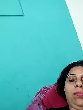 Soniya Roy online show from 5, 11, 2025