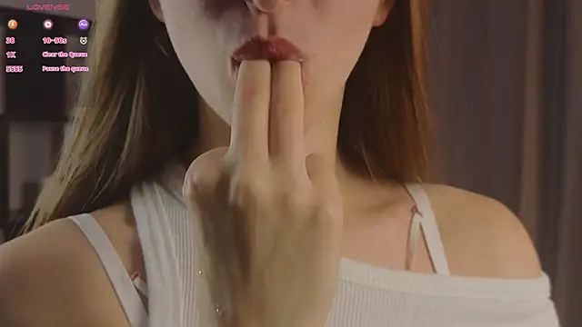 EllieSugar online show from 10, 9, 2025