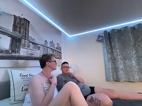 Curvy-Jinx online show from 14, 3, 2026