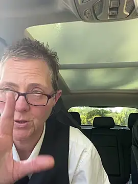 Curvy-Jinx online show from 30, 9, 2025