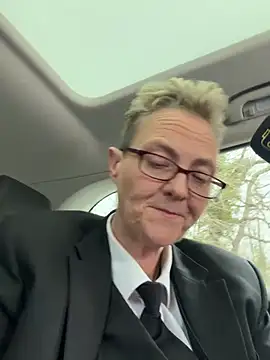 Curvy-Jinx online show from 27, 3, 2026