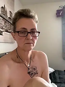 Curvy-Jinx online show from 9, 1, 2026