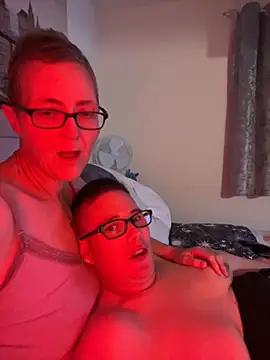 Curvy-Jinx online show from 2, 10, 2025