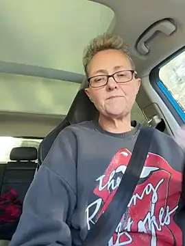 Curvy-Jinx online show from 28, 3, 2026