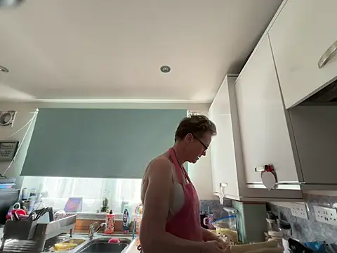 Curvy-Jinx online show from 20, 3, 2026