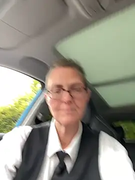 Curvy-Jinx online show from 26, 9, 2025