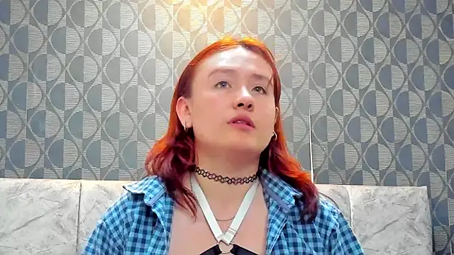 AliaMiller  online show from 30, 9, 2025