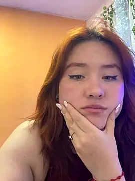 AliaMiller  online show from 18, 10, 2025