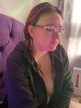 AliaMiller  online show from 2, 5, 2026