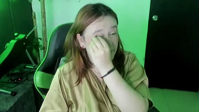 AliaMiller  online show from 28, 2, 2026