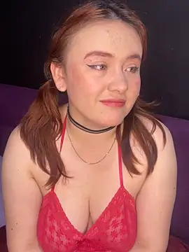 AliaMiller  online show from 9, 11, 2025