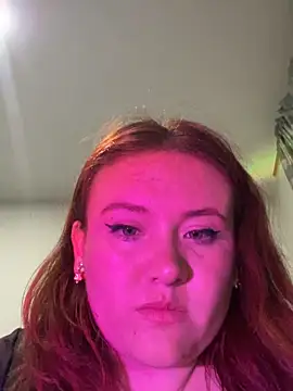 AliaMiller  online show from 26, 3, 2026